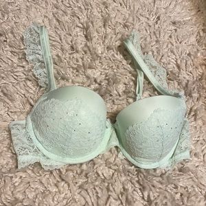 Victoria’s Secret Dream Angels 34C